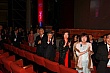0326G_91.jpg