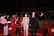 0326G_93.jpg