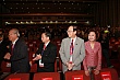 0326G_94.jpg