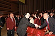 0326G_95.jpg