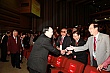 0326G_96.jpg