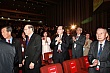 0326G_97.jpg