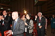 0326G_98.jpg