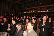 0326G_105.jpg