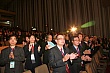 0326G_106.jpg