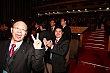 0326G_107.jpg