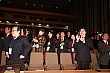 0326G_108.jpg