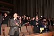 0326G_109.jpg