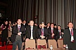 0326G_110.jpg