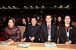 0326G_111.jpg