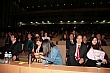 0326G_113.jpg