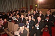 0326G_119.jpg