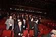 0326G_120.jpg