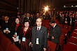 0326G_121.jpg