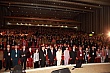 0326G_122.jpg