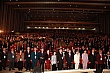 0326G_123.jpg