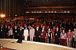 0326G_129.jpg