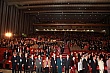0326G_132.jpg