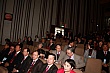 0326G_140.jpg