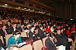 0326G_141.jpg