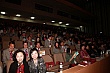 0326G_144.jpg