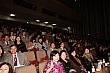 0326G_146.jpg