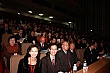 0326G_148.jpg