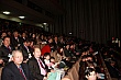 0326G_152.jpg