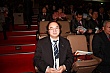 0326G_154.jpg