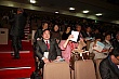 0326G_155.jpg
