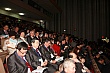 0326G_157.jpg