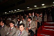 0326G_159.jpg