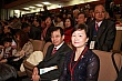 0326G_164.jpg