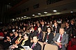 0326G_166.jpg