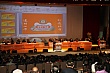 0326G_167.jpg