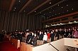 0326G_176.jpg