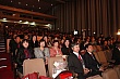 0326G_179.jpg