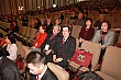0326G_180.jpg