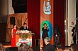 0326G_182.jpg