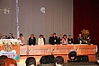 0326G_183.jpg