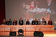 0326G_184.jpg