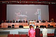 0326G_185.jpg