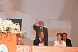 0326G_190.jpg
