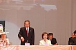 0326G_197.jpg