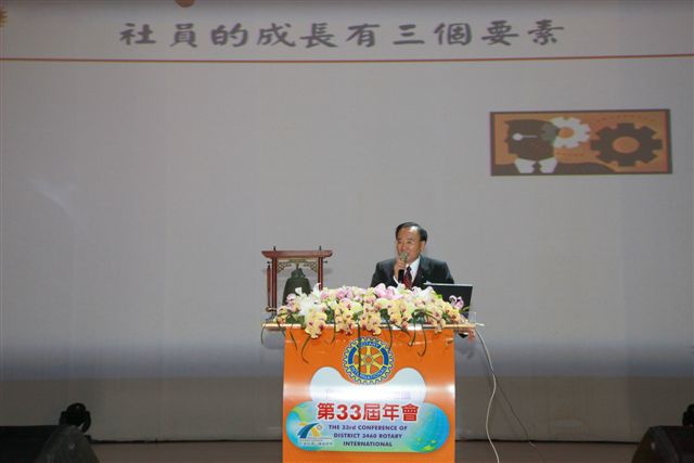 0326G_292.jpg