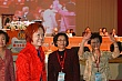 0326G_200.jpg