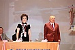 0326G_202.jpg