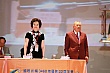0326G_203.jpg