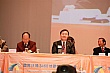 0326G_205.jpg