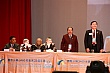 0326G_207.jpg